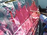 DSCF5074