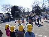 DSCF0633