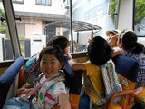 DSCN0108