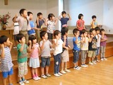 DSCN0170