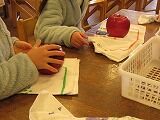 IMG_0054