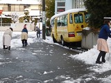 DSCN5531