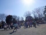 DSCF0645