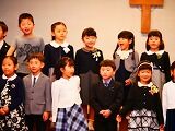 P1290598 - コピー