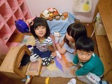 DSCN0214