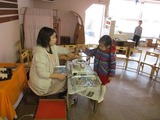 IMG_0680
