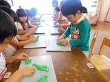 DSCN0227