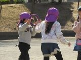 IMG_0393