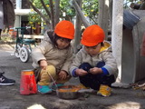 DSCN0978