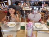 DSCF8806