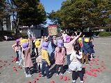 DSCF5018