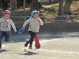 IMG_0423