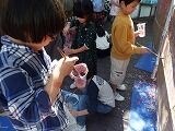 DSCF5077