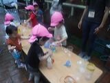 DSCF3571