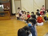 IMG_1601
