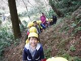 DSCF2106