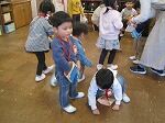 IMG_1860