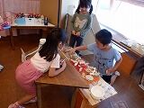 DSCF3597