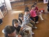 DSCF2241