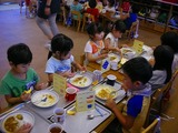 DSCN5850