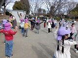 DSCF5980