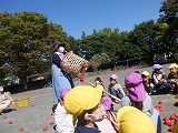 DSCF5034