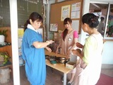 DSCN9785