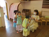 IMG_3478s