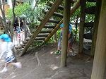 DSC02693