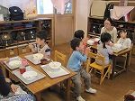 IMG_0672