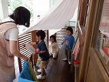 DSCF5257