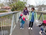 DSCN0852