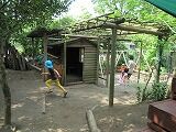 IMG_6044