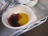 IMG_0078
