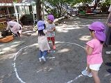DSCF4662