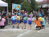 IMG_1396