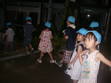 IMGP9685
