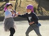 IMG_0401
