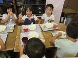 IMG_1264