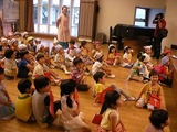 DSCN8631