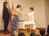 DSCN3816