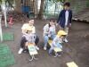DSCF1349
