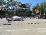 IMG_3374