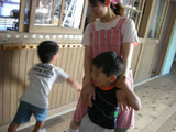 DSCN3262