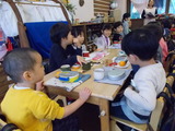 DSCN0962