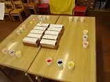 IMG_8414