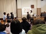 DSCF5863