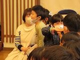 IMG_1282