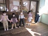 IMG_0129