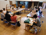 DSCN6168